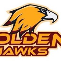 Riverside Int School (@rsihawks) 's Twitter Profile