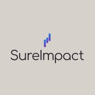 Visit SureImpact Profile