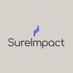 SureImpact (@SureImpactInc) Twitter profile photo