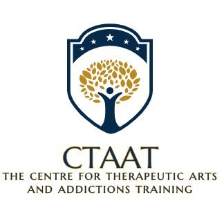 Welcome to The Centre for Therapeutic Arts and Addictions Training. A New Standard in Making Connections with Digital Learning Management.