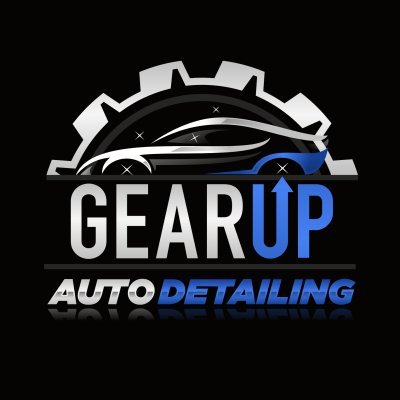 Profile Picture of GearUpAutoDetailing (@andrew_pitz) on Twitter