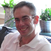 Jack Witzig (@coldspot) 's Twitter Profile