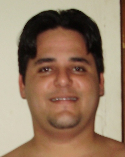 dietsoluttion's profile picture. Most Information Here!!
http://t.co/fUKwMOK719