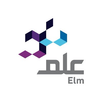 elm Profile Picture