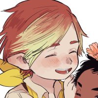 なゆた（ヘリオス） (@doglover_23) Twitter profile photo