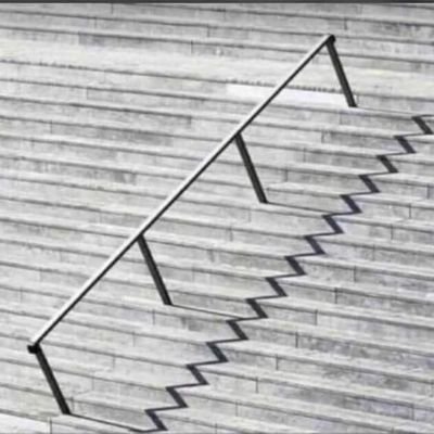 civil_2005's profile picture. 