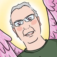 Bart knaack (@btknaack) 's Twitter Profile