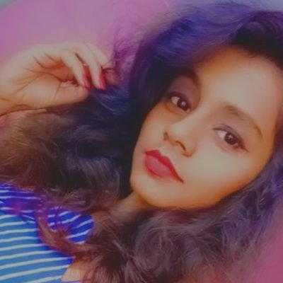 respect yourself people will automatically respect you