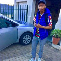 Jayza Thabo🇿🇦(@thabo_tyh) 's Twitter Profile Photo