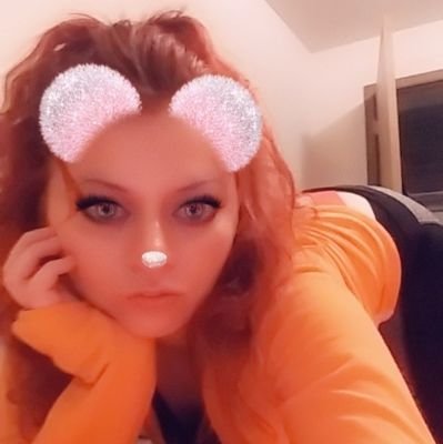 Sexylex55666947's profile picture. #model #dancer #socialmedia