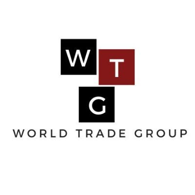 TradingWtg's profile picture. Academia • World Trade Group • Tu camino a la independencia financiera.
#Psicotrading 📚
#cursosintensivos personalizados 👍🏻
#EducaciónFinanciera 📊