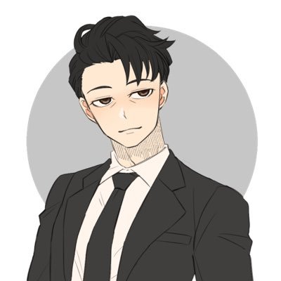 アニメ、漫画、イラストなど色々好きです。シノアリス隠居中、FGO、ウマ娘やってます(*・ω・) 無言フォローごめんなさい(;´д`