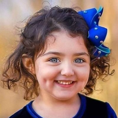 ZdHd8OpF6p0Lll0's profile picture. MD FAIZAN HAIDER