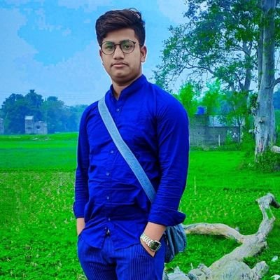 YaminSk86806036's profile picture. I don’t take life too seriously because I know I will never get out of it alive.