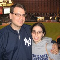 Adam Schechter (@adamschechter) 's Twitter Profile Photo Adam Schechter (@adamschechter) 's Twitter Profile Photo