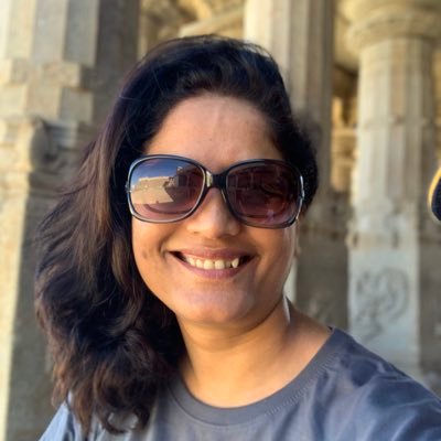 archieharish's profile picture. love books n travelling ! 🇮🇳 🇬🇧 🏴󠁧󠁢󠁳󠁣󠁴󠁿 🏴󠁧󠁢󠁷󠁬󠁳󠁿 🇮🇪 🇫🇷 🇩🇪 🇳🇱 🇦🇹 🇮🇹 🇫🇮 🇪🇸 🇻🇦 🇮🇸 🇸🇬 visited so far. An author #microtales