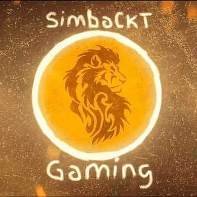 Simbackt Gaming