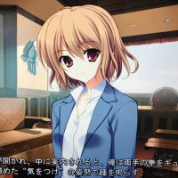 こんにちは#バイデンはゴム人間NOWAR 💉💉💉接種者はNO (@jcs6t) 's Twitter Profile