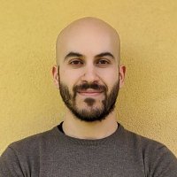 Andrea Continella (@_conand) 's Twitter Profile Photo Andrea Continella (@_conand) 's Twitter Profile Photo