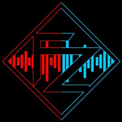 ClubFurzona's profile picture. An authentic, furry-focused, music-focused venue~ Returning a VRChat world near you in 2026!
Run by @aswinith & @ToddSquallMusic
