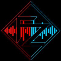 Furzona (@clubfurzona) 's Twitter Profile