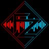 ClubFurzona's profile picture. An authentic, furry-focused, music-focused venue~ Returning a VRChat world near you in 2026!
Run by @aswinith & @ToddSquallMusic