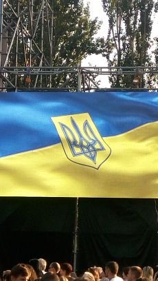 Charito54972217's profile picture. Це знову я