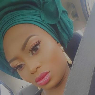 its_kristy062's profile picture. ♡ Sweet, Cool, Energetic and most definitely a Foodie ♡
Business Developer || Seasoned Marketer || Everything Events || God Lover ||