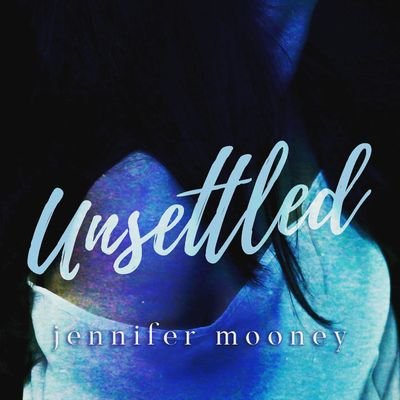 AUTHOR
https://t.co/cLoGtTLTjd
Wife and mom. Freelance writer. Mental health supporter. Author.
