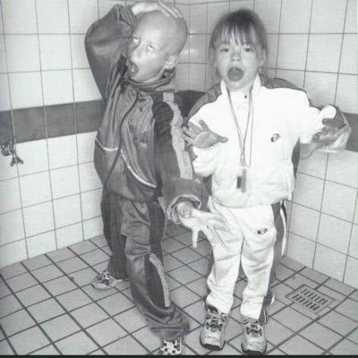 arigotica1's profile picture. 