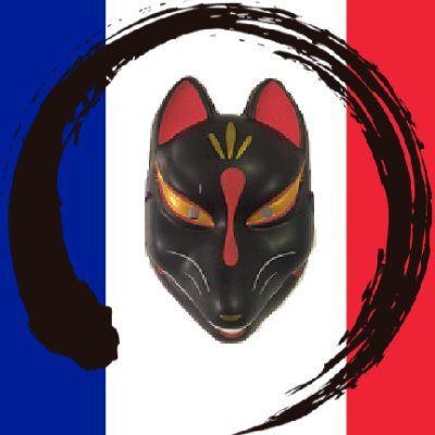 フランス在住のゲーマーおじさん。ガンプラはSDが大好きです。
フランスでの生活についての愚痴が主です。

仏留学→日本就職→NZ移住→仏移住（←now!）

フランス国籍の奥さんと既婚。
DELF B2取得済み。

VRゲーム実況アカウントはこちら→@trenteans30ans