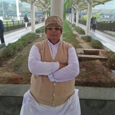 श्री संकट मोचन महावीर हनुमान सिद्ध पीठ हनुमानगढ़ी राचनपुर बघेडी प्रयागराज