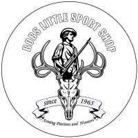Bob's Little Sport Shop (@bobslittlesport) 's Twitter Profile Photo
