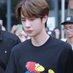 yibo. (@wangeyibo) Twitter profile photo yibo. (@wangeyibo) Twitter profile photo