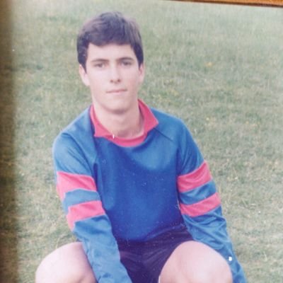 Entrenador de porteros y Analista Barakaldo CF, ex Danok Bat/Certificado Scouting y Analisis FVF/ Entrenador UEFA B Futbol