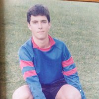 Borja Imaz (@borjaimaz71) 's Twitter Profile