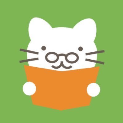 ひろいれいこさんのプロフィール画像
