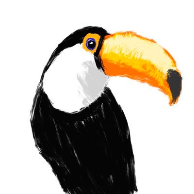 れんさんのプロフィール画像