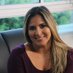 ANNA KARINA SALERNO (@aksalerno) Twitter profile photo ANNA KARINA SALERNO (@aksalerno) Twitter profile photo