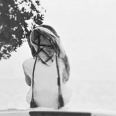 6AMogrx7Ay57h1K's profile picture. كذآ النهآيآت مآ ترحم ضحآيآهآ 💔