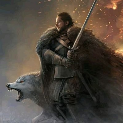 arusei_joash's profile picture. ~Environmental ambassador
~Gamer
~Tech hustler