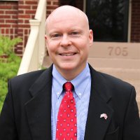 David Hawk (@davidhawkfortn) 's Twitter Profile
