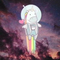 Banu (@banumucks) Twitter profile photo