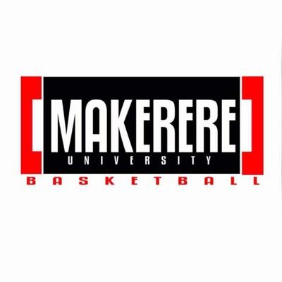 Makerere Ladies basketball team  | Instagram @mak_basketball | NBL Champions 2003 🏆| Fuba div 1 Runners up 2018