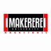 MUK SPARKS (@makerere_sparks) Twitter profile photo MUK SPARKS (@makerere_sparks) Twitter profile photo