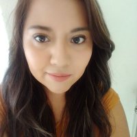 Miss Vane (@sibyl_5) 's Twitter Profile Photo Miss Vane (@sibyl_5) 's Twitter Profile Photo