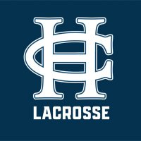 Hanover M Lacrosse (@hanovermlax) 's Twitter Profile Photo