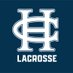 Hanover M Lacrosse (@hanovermlax) Twitter profile photo Hanover M Lacrosse (@hanovermlax) Twitter profile photo