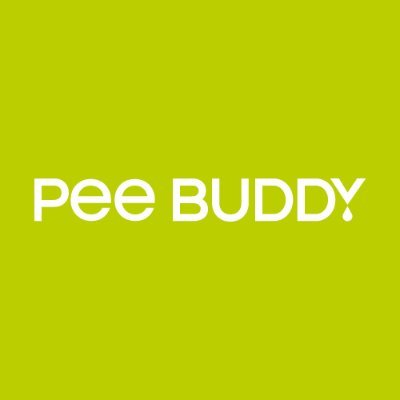 Ladies, now stand & pee with PeeBuddy - India's First Portable Disposable Female Urination Device!