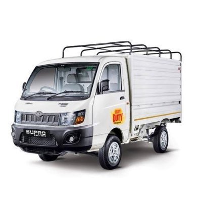 ManshreeTransp1's profile picture. 